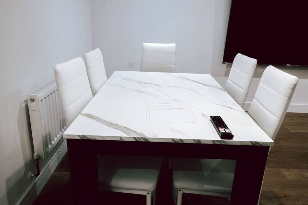 Photo of Others in Purley