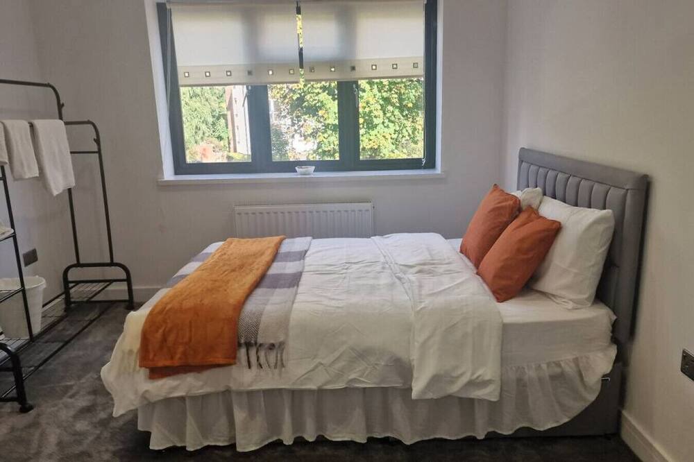 Photo of Others in Purley