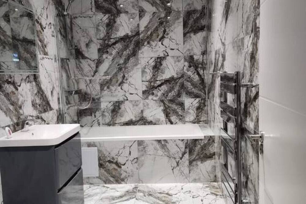 Photo of Others in Purley