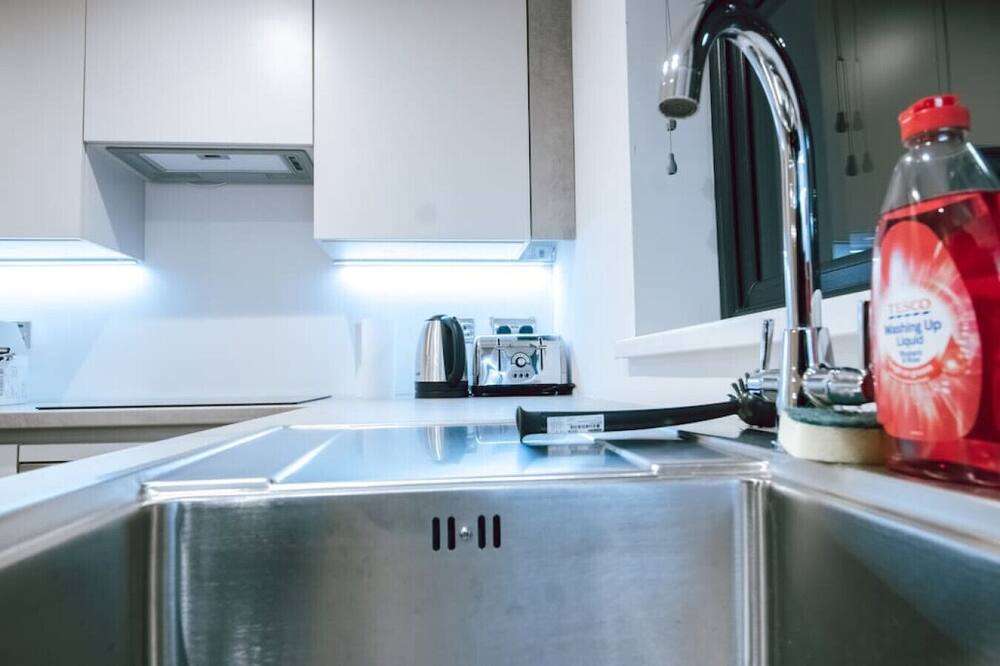 Photo of Others in Purley