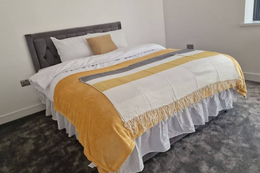 Photo of Others in Purley