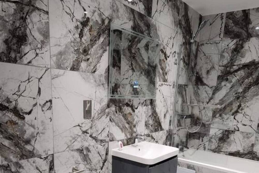 Photo of Others in Purley