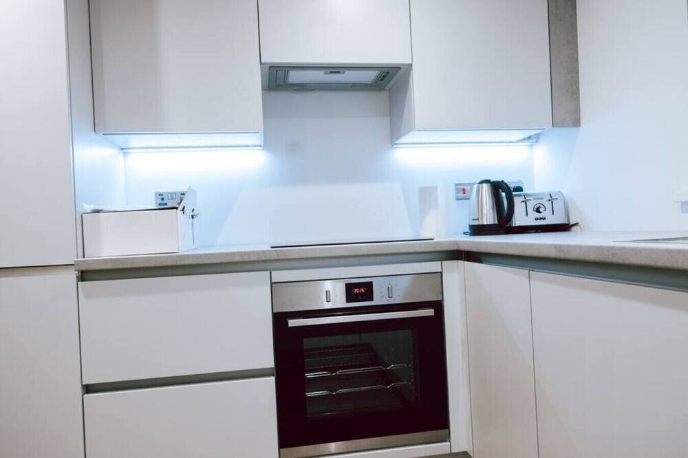 Photo of Others in Purley