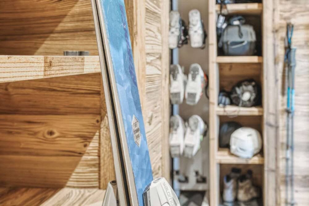 Photo of Others in Grimentz
