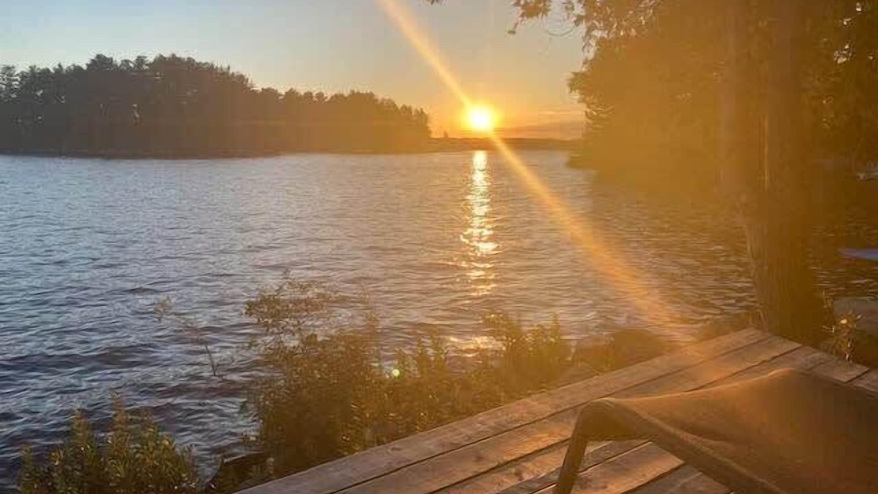 Photo of Outdoor in Bracebridge