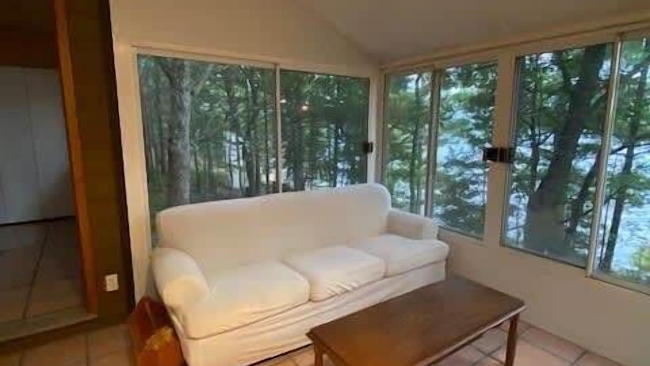 Photo of Outdoor in Bracebridge