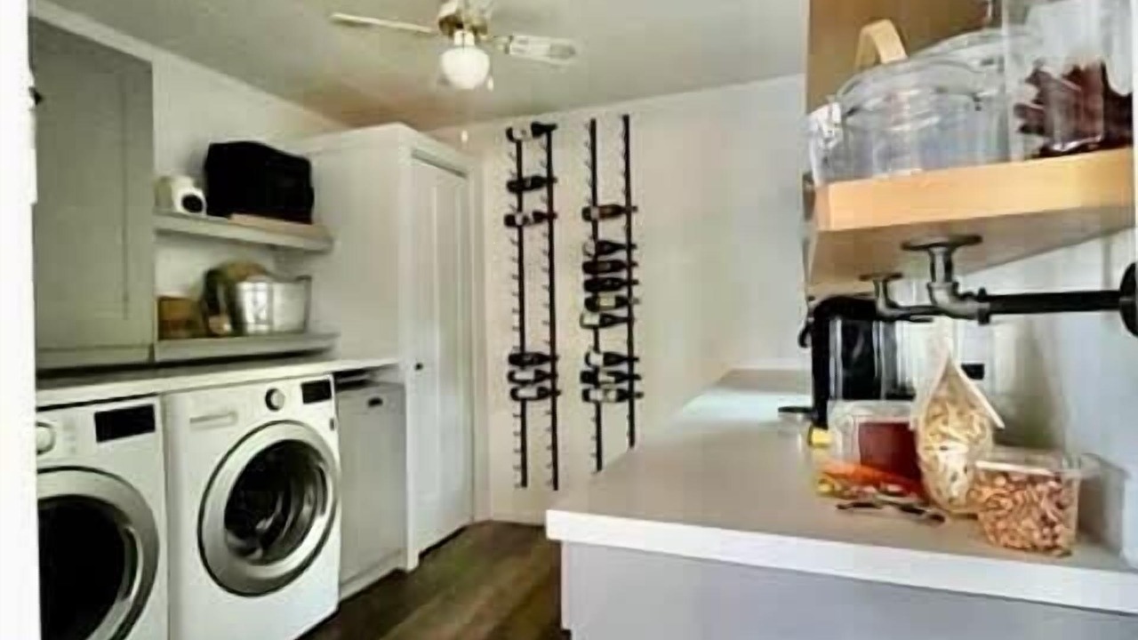 Photo of Kitchen in Bracebridge