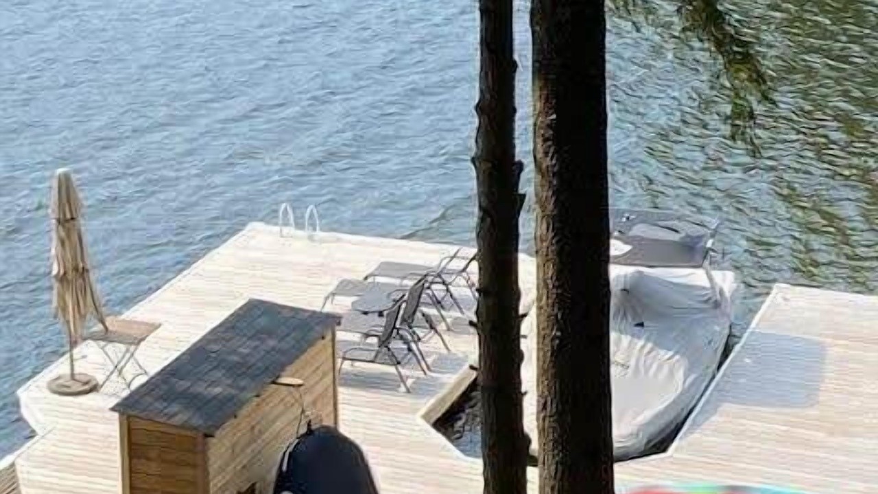 Photo of Outdoor in Bracebridge