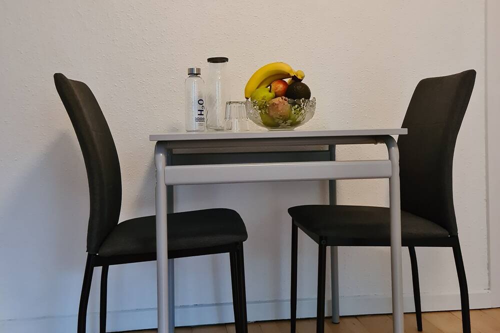 Photo of Others in Rødovre