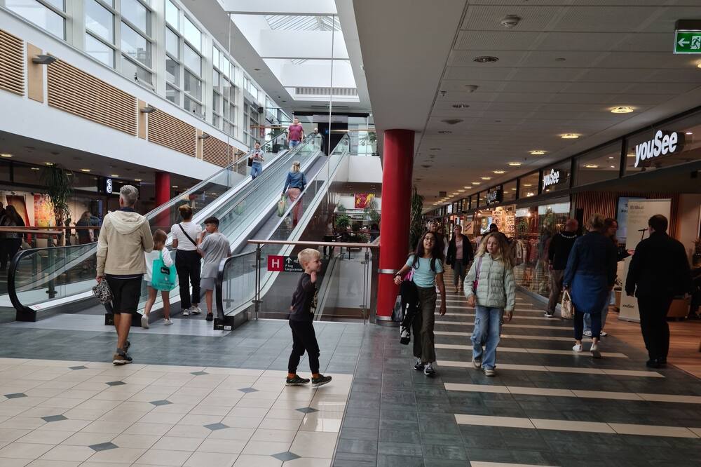 Photo of Others in Rødovre