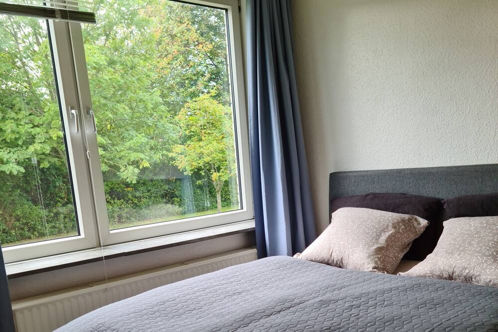 Photo of Bedroom in Rødovre