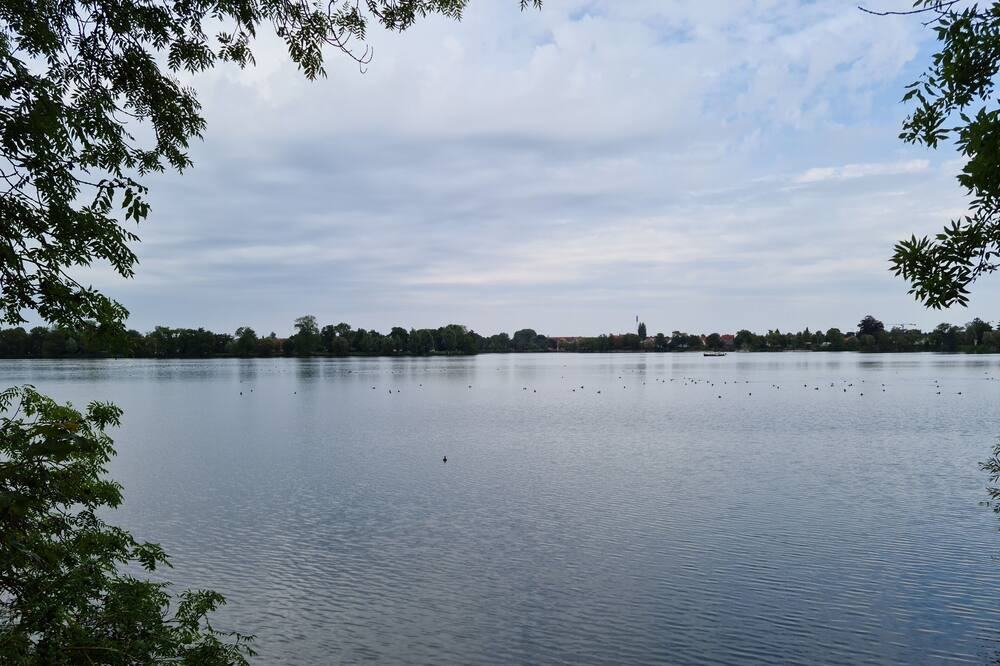 Photo of Outdoor in Rødovre