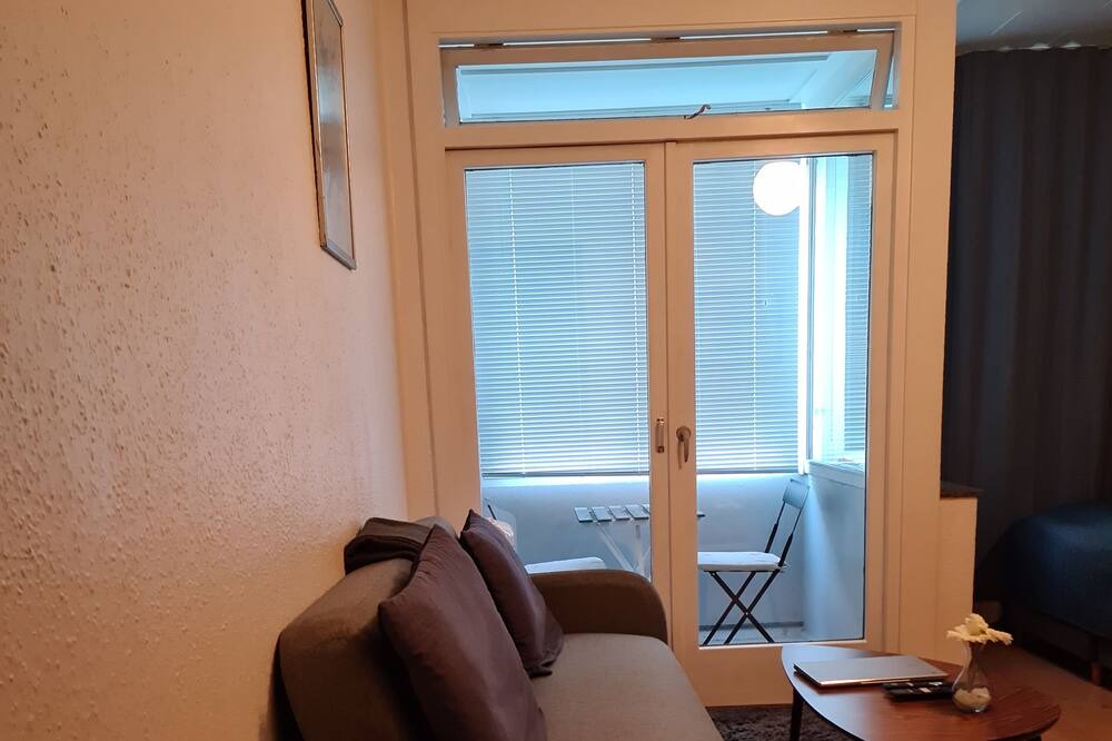 Photo of Others in Rødovre