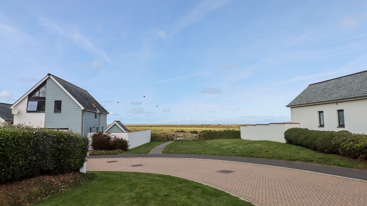 Photo of Outdoor in Westleigh