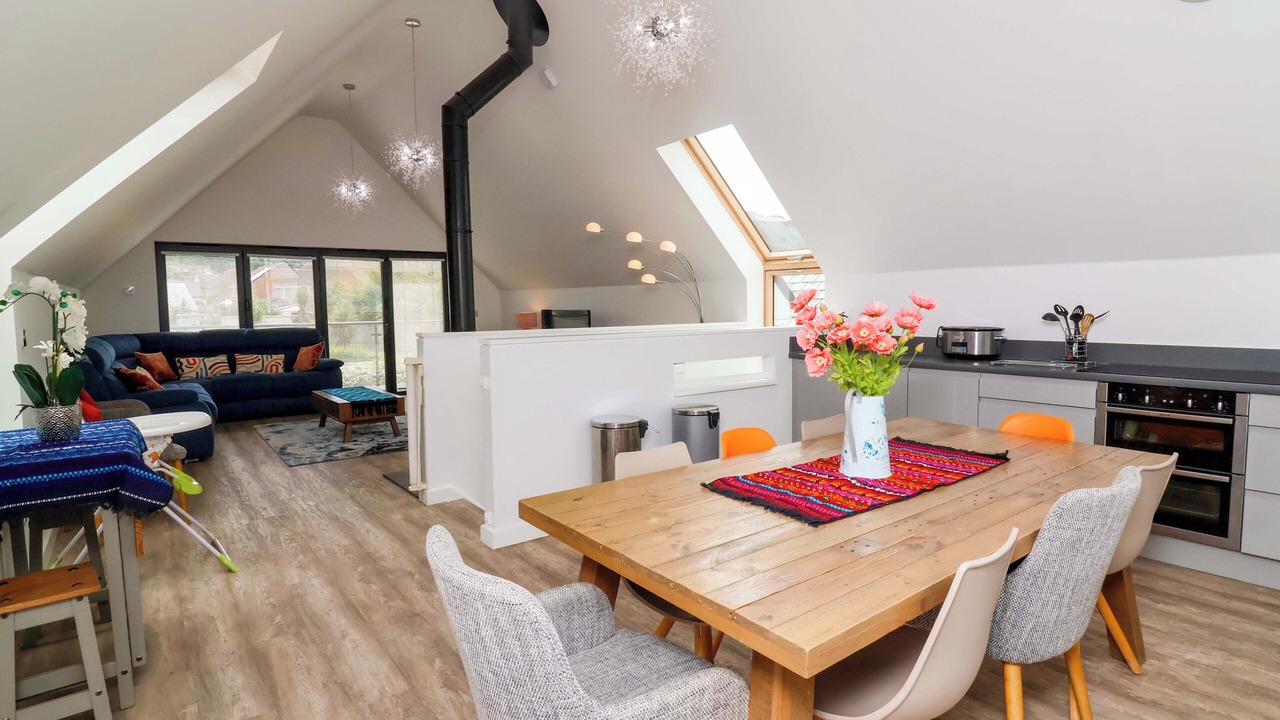 Photo of Others in Westleigh