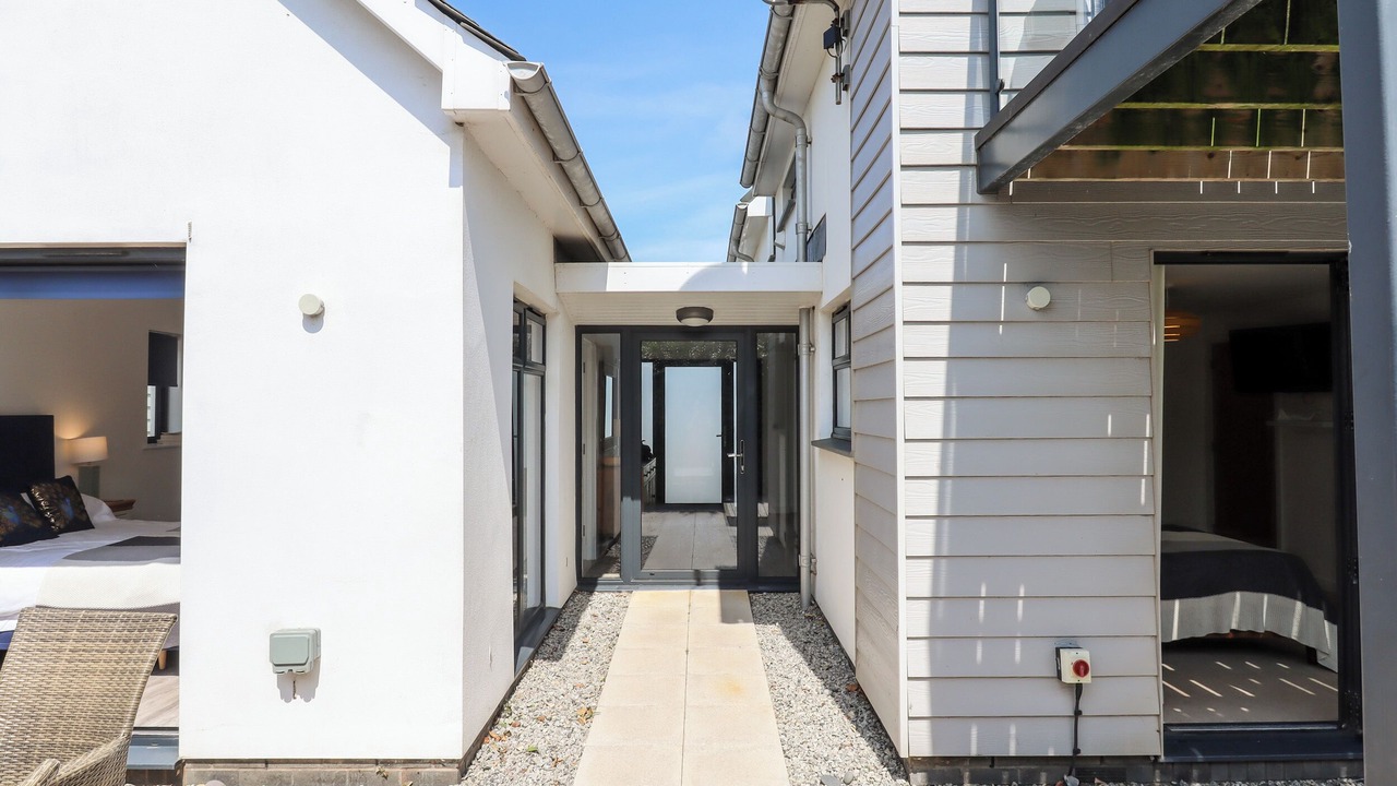 Photo of Others in Westleigh