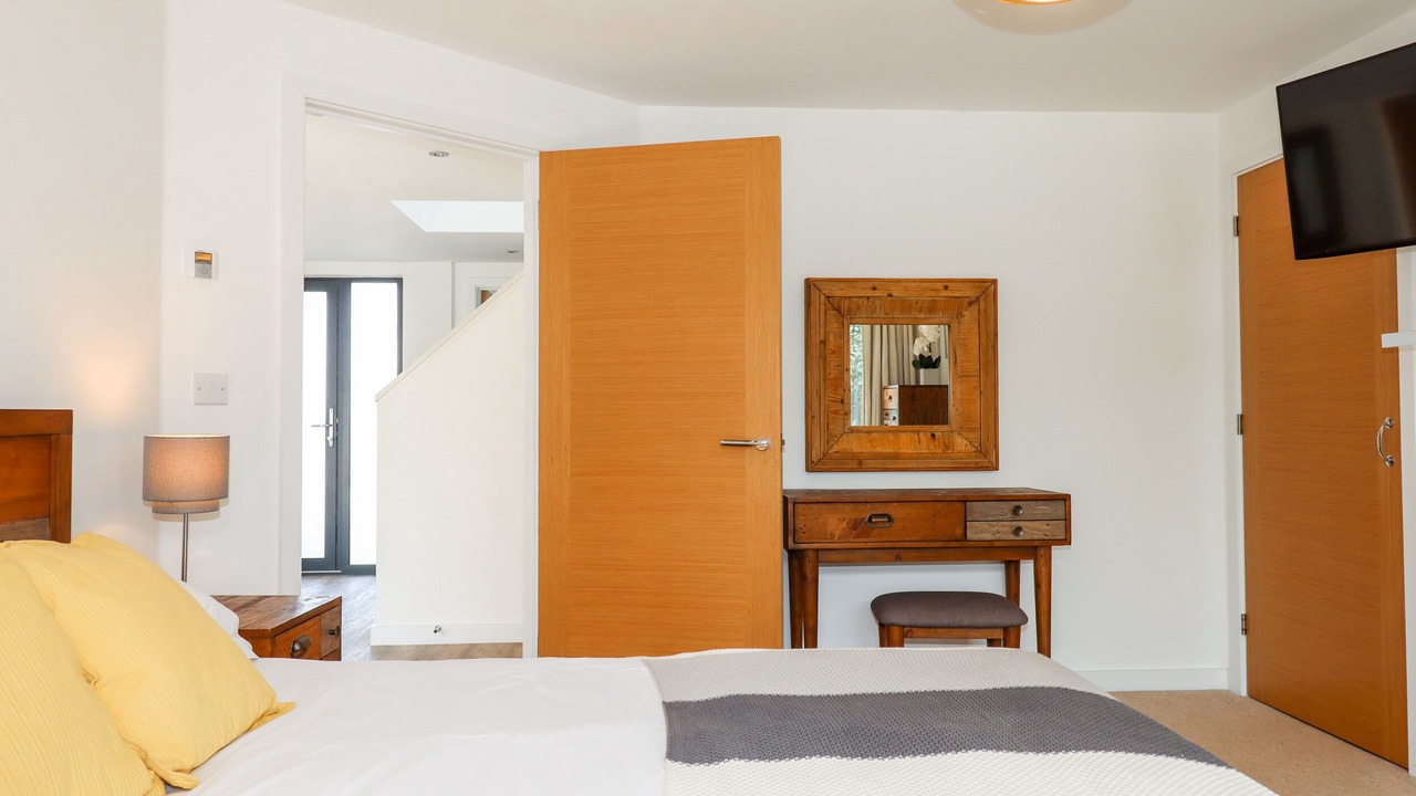 Photo of Others in Westleigh