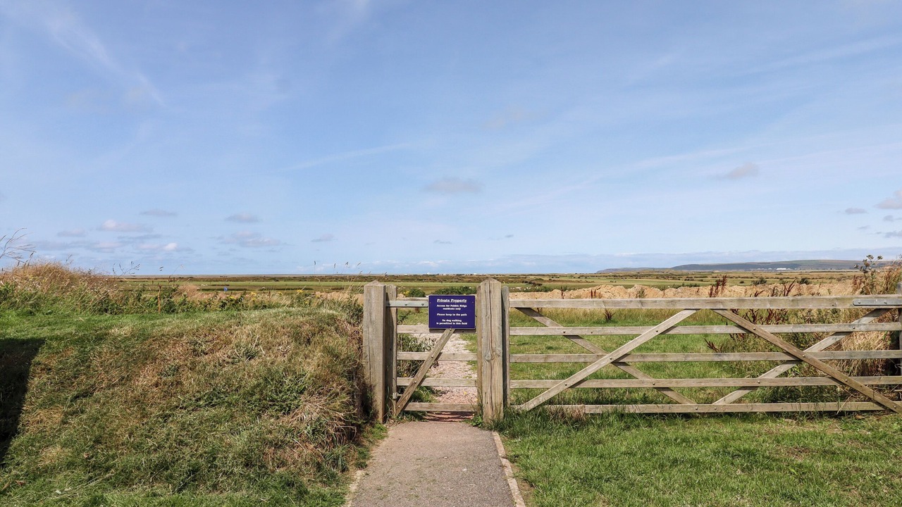 Photo of Others in Westleigh