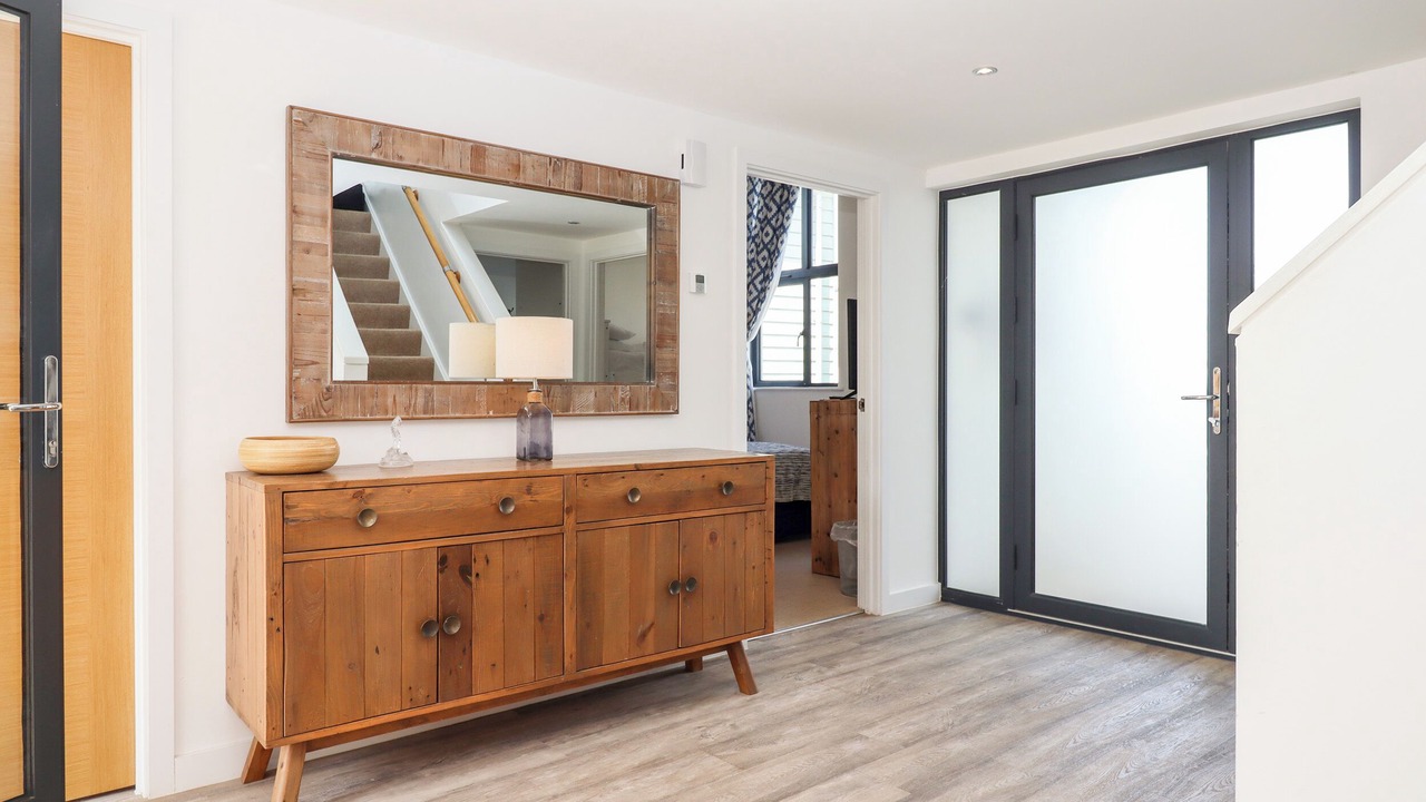 Photo of Bathroom in Westleigh