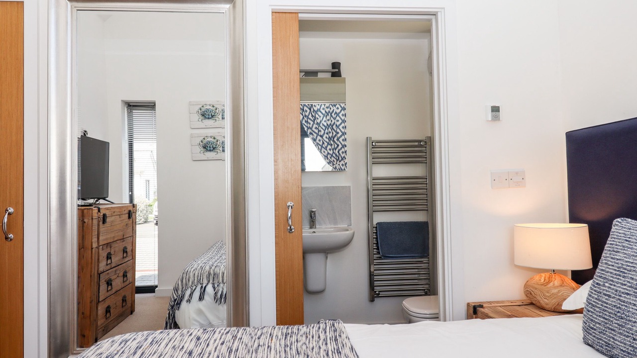 Photo of Others in Westleigh