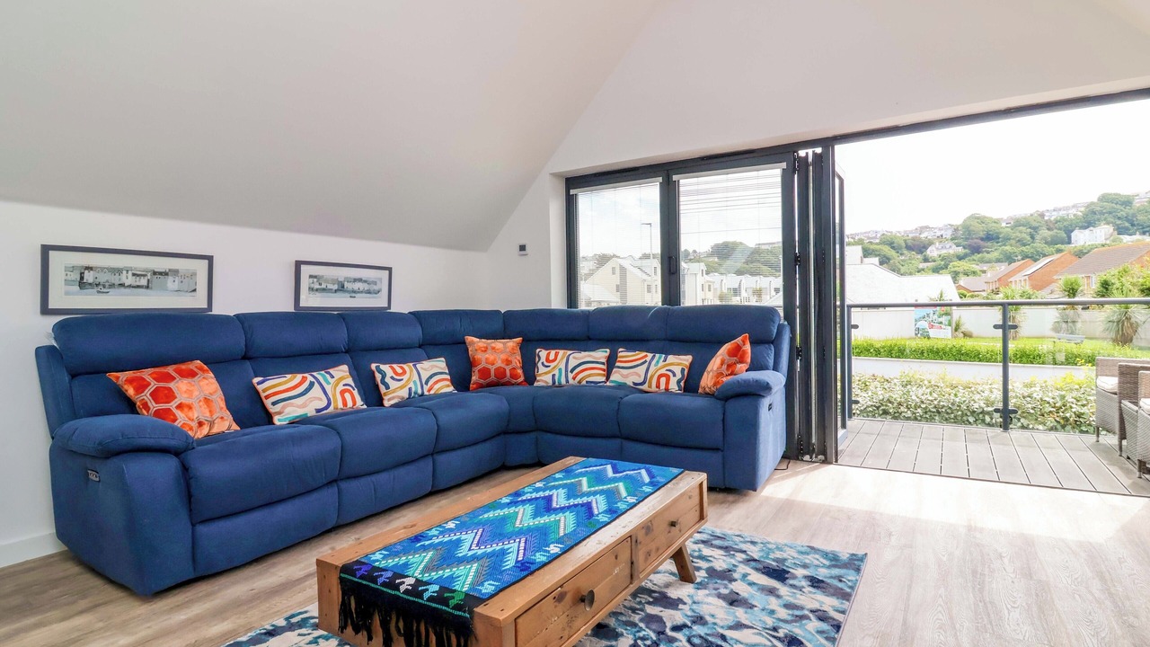 Photo of Others in Westleigh