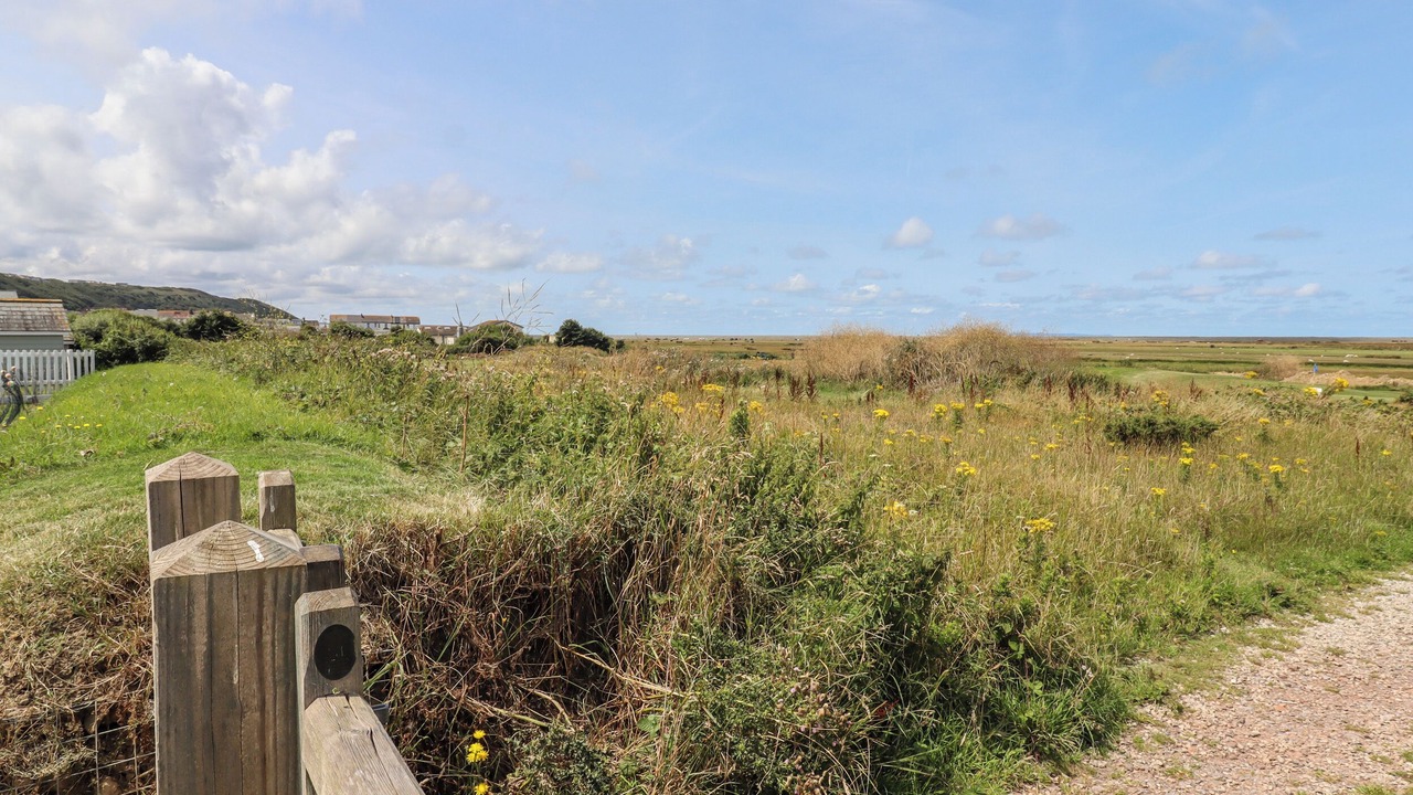 Photo of Others in Westleigh