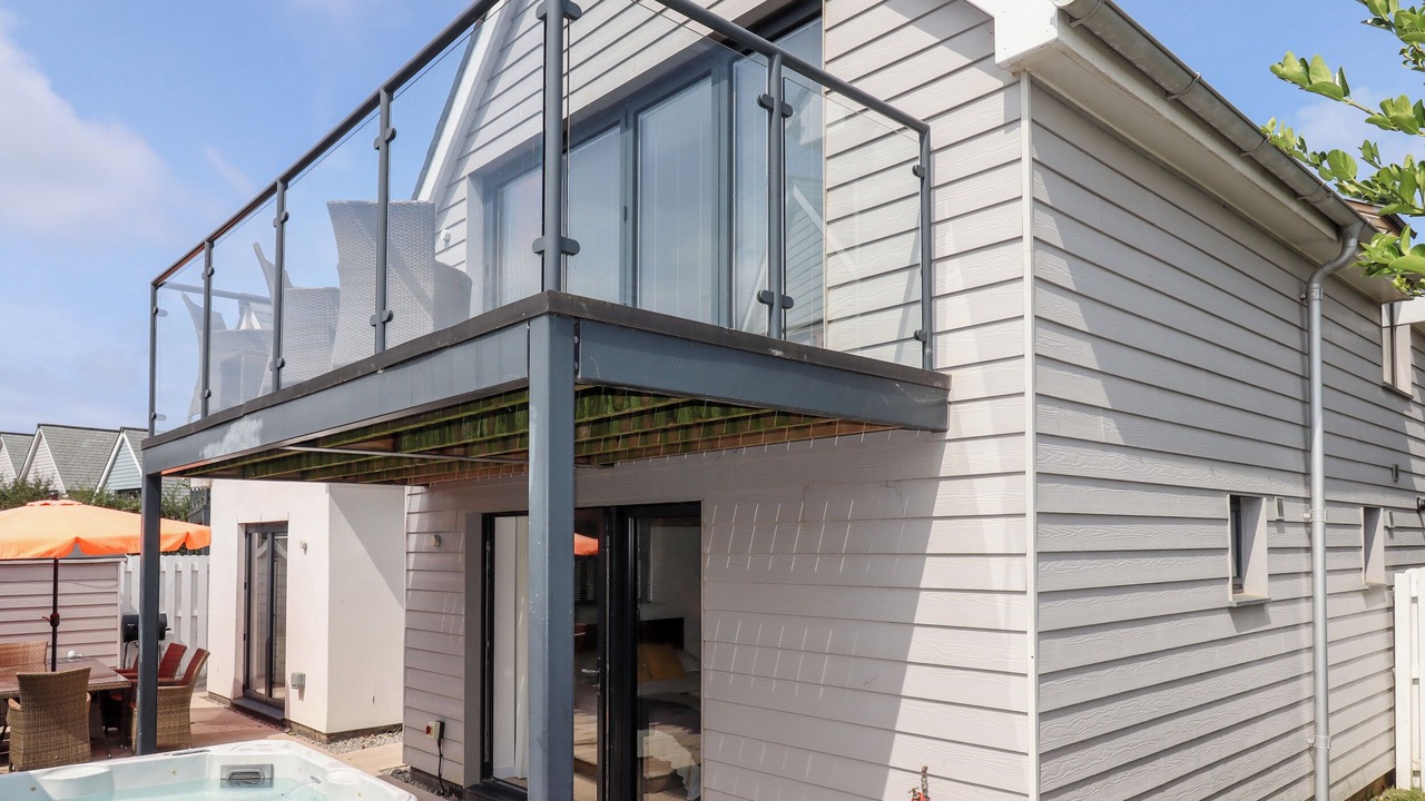 Photo of Outdoor in Westleigh