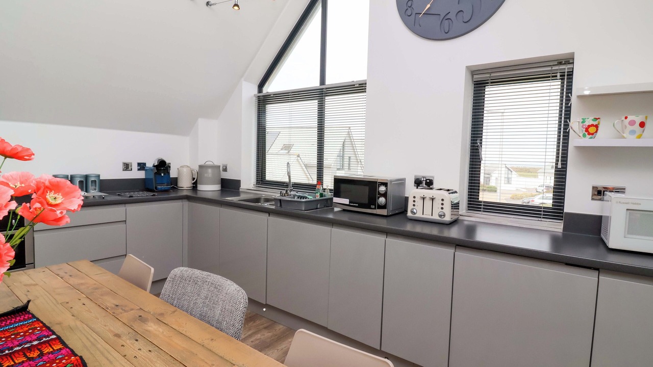 Photo of Others in Westleigh