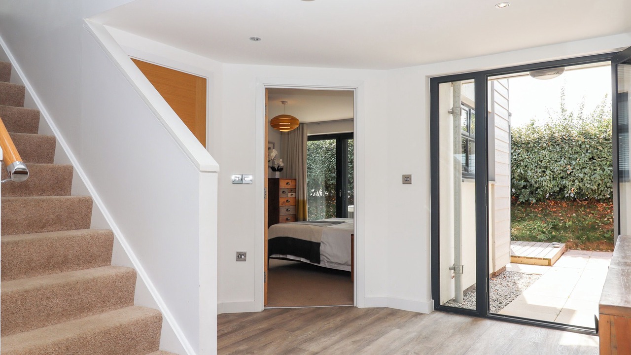 Photo of Others in Westleigh