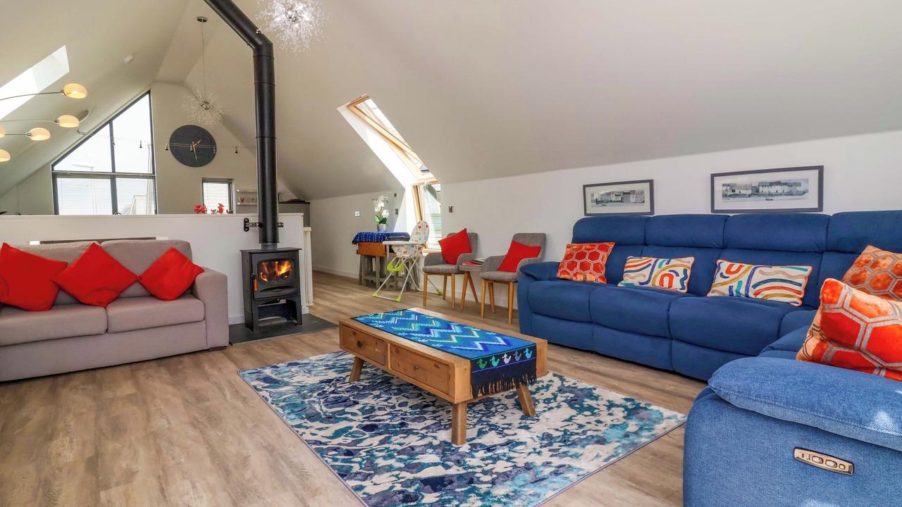 Photo of Others in Westleigh