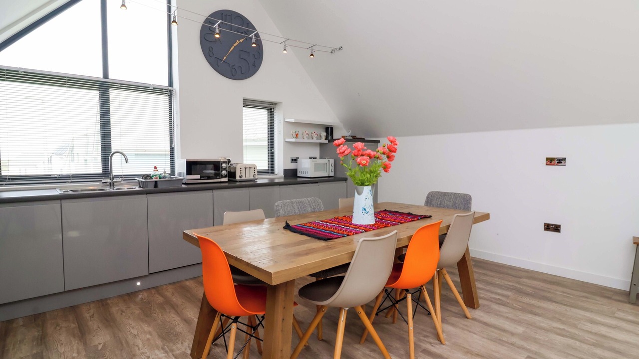 Photo of Others in Westleigh