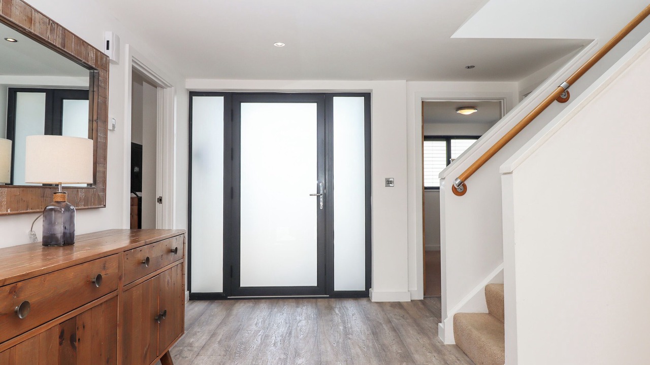 Photo of Others in Westleigh