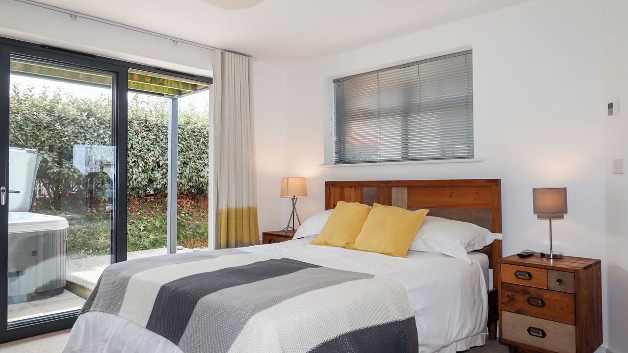 Photo of Others in Westleigh