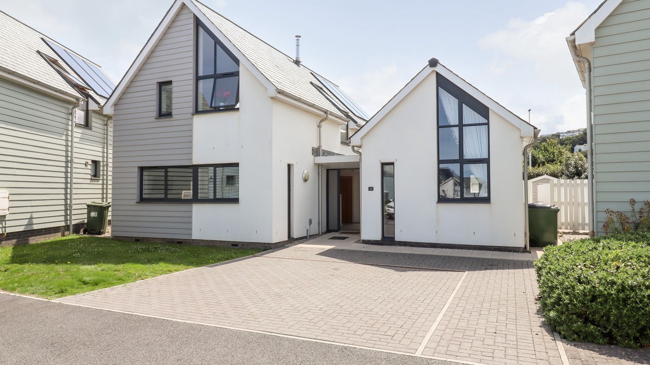 Photo of Outdoor in Westleigh