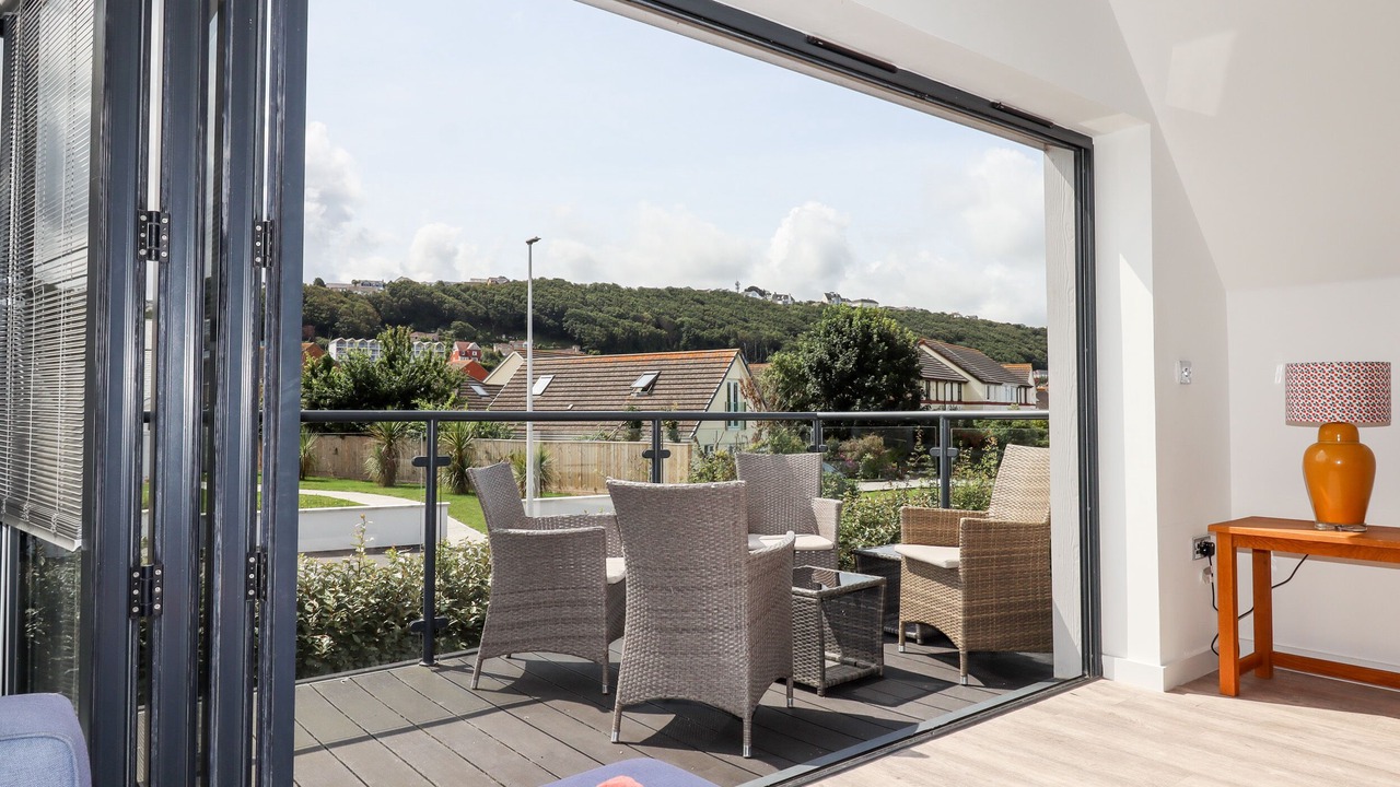 Photo of Others in Westleigh