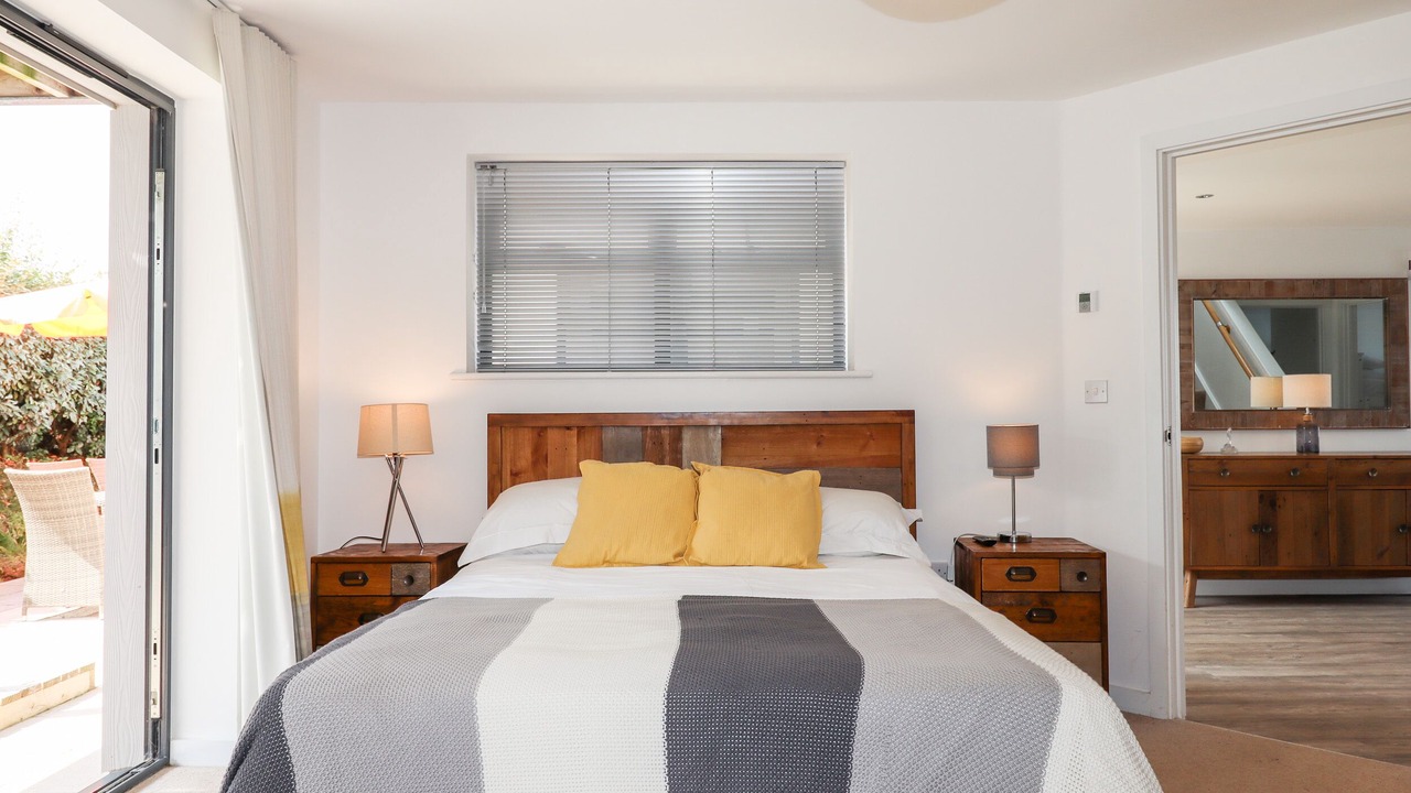 Photo of Others in Westleigh