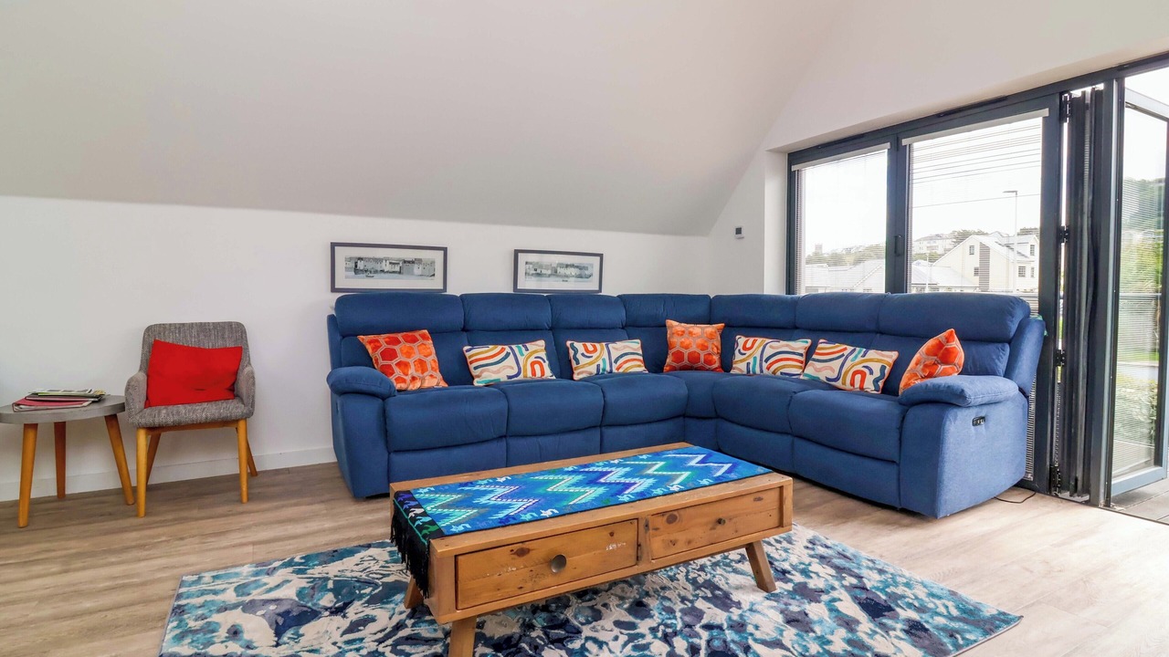 Photo of Others in Westleigh