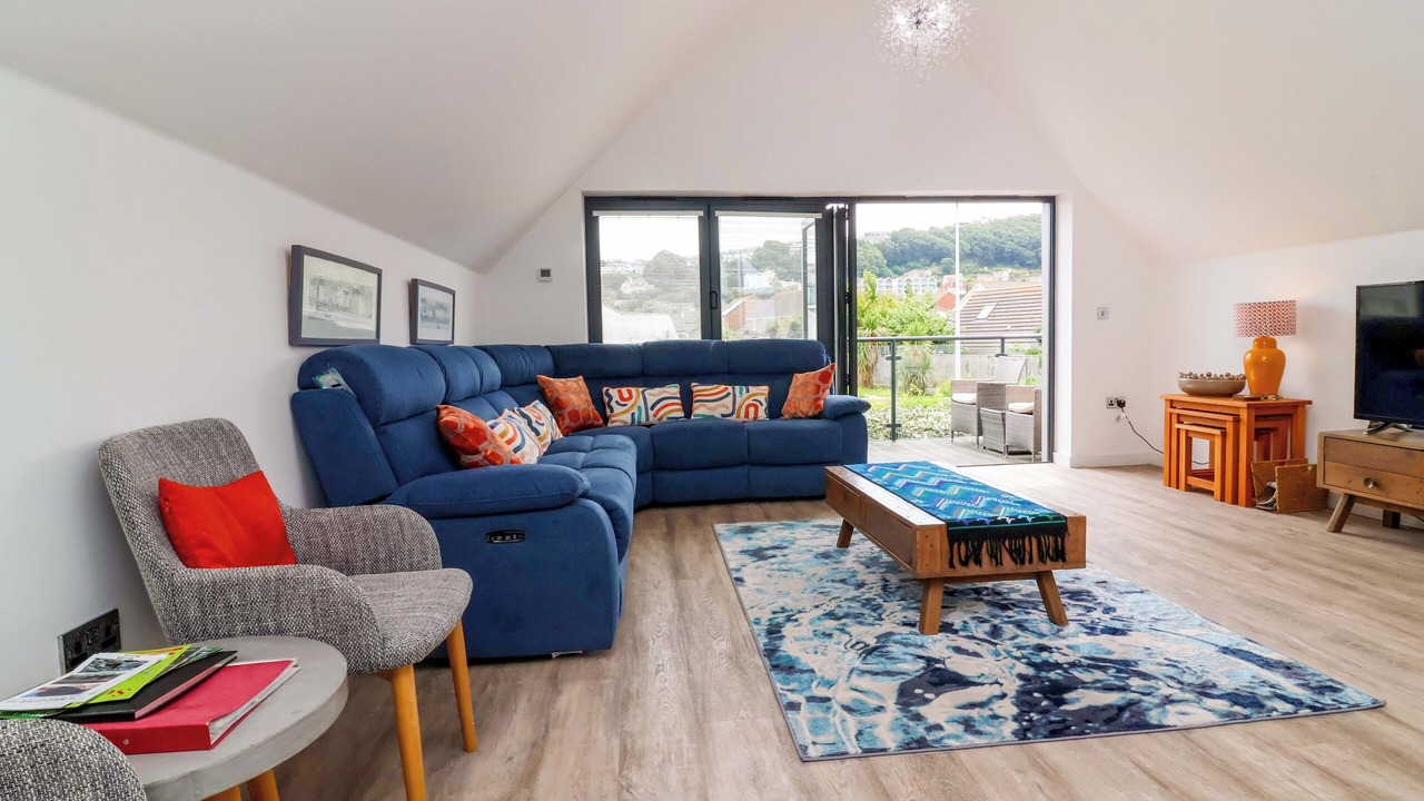 Photo of Others in Westleigh