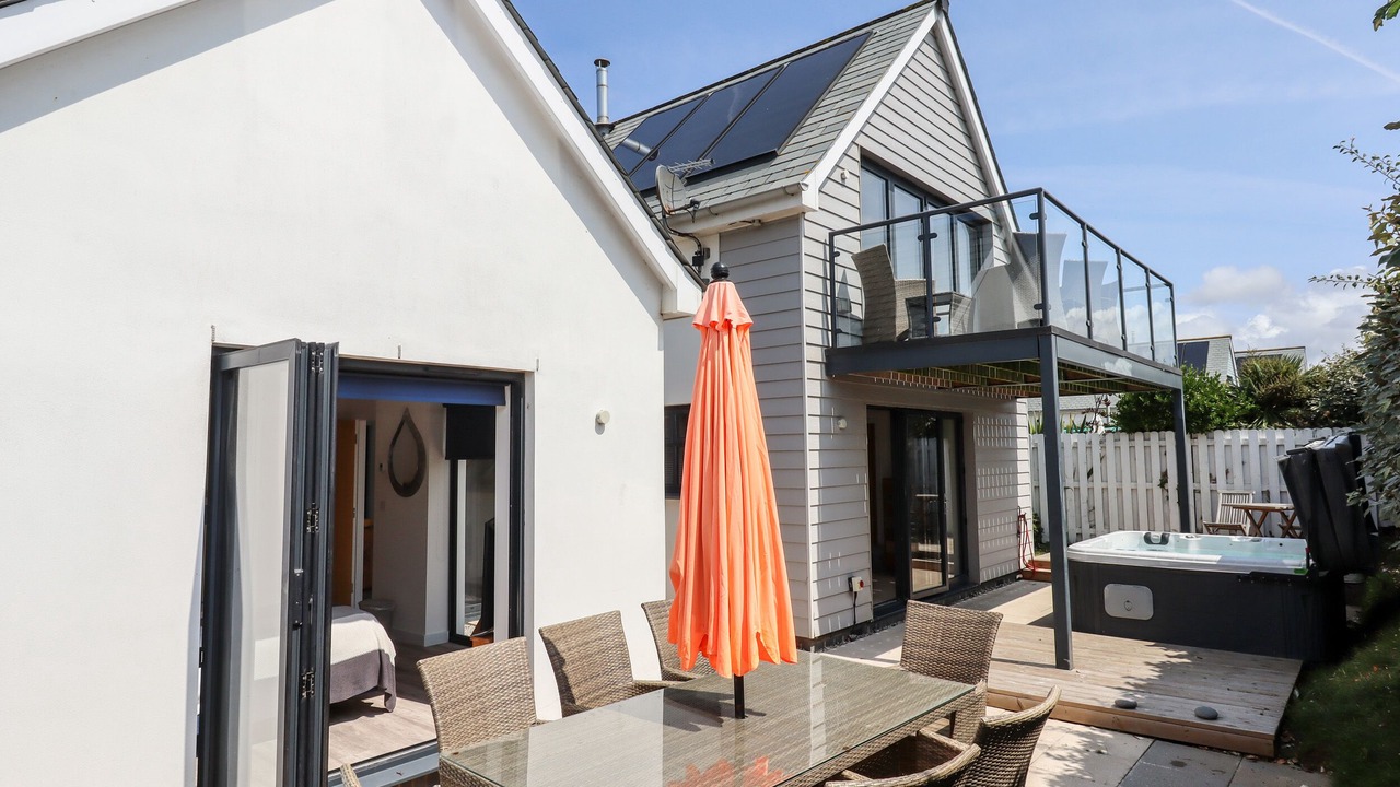 Photo of Others in Westleigh