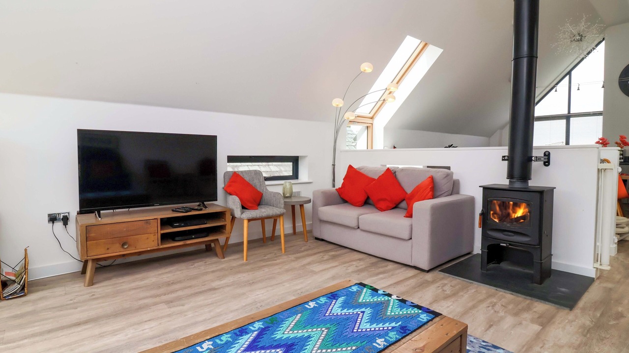 Photo of Others in Westleigh