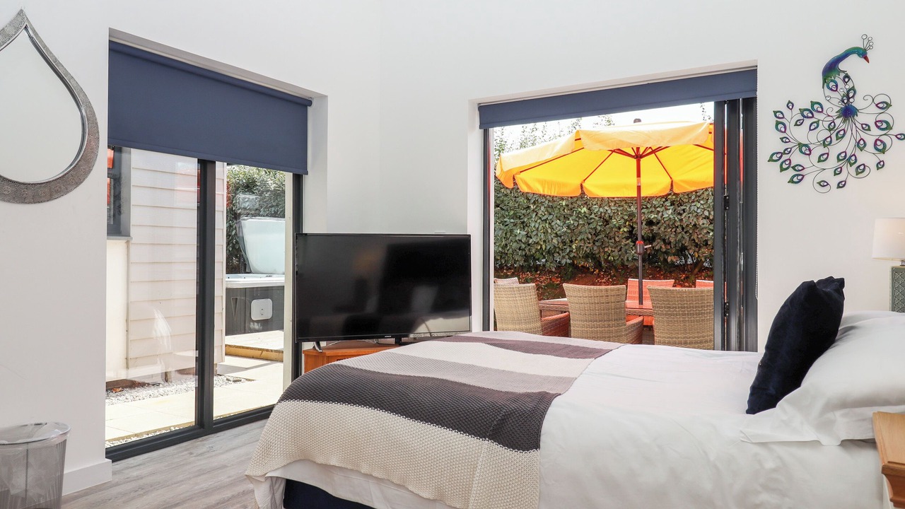 Photo of Others in Westleigh