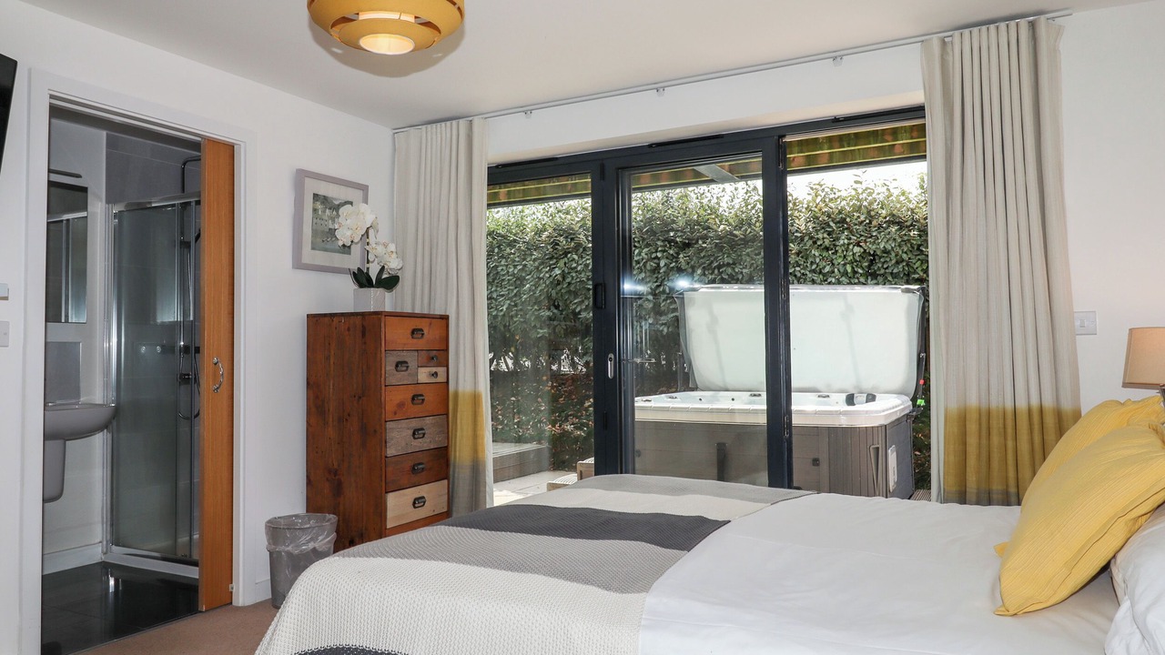 Photo of Others in Westleigh