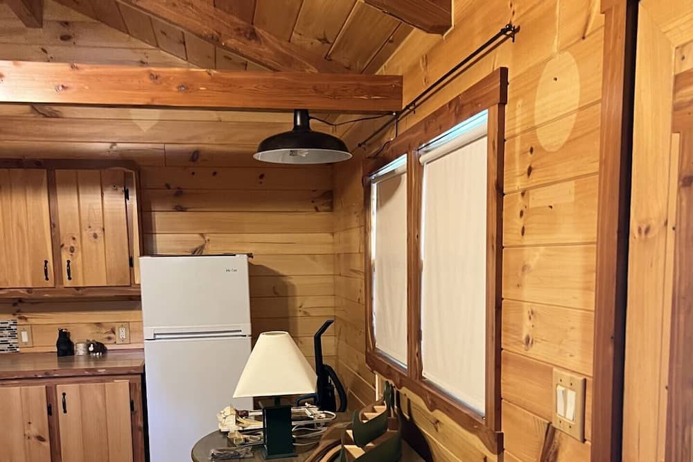 Photo of Kitchen in Sherrodsville
