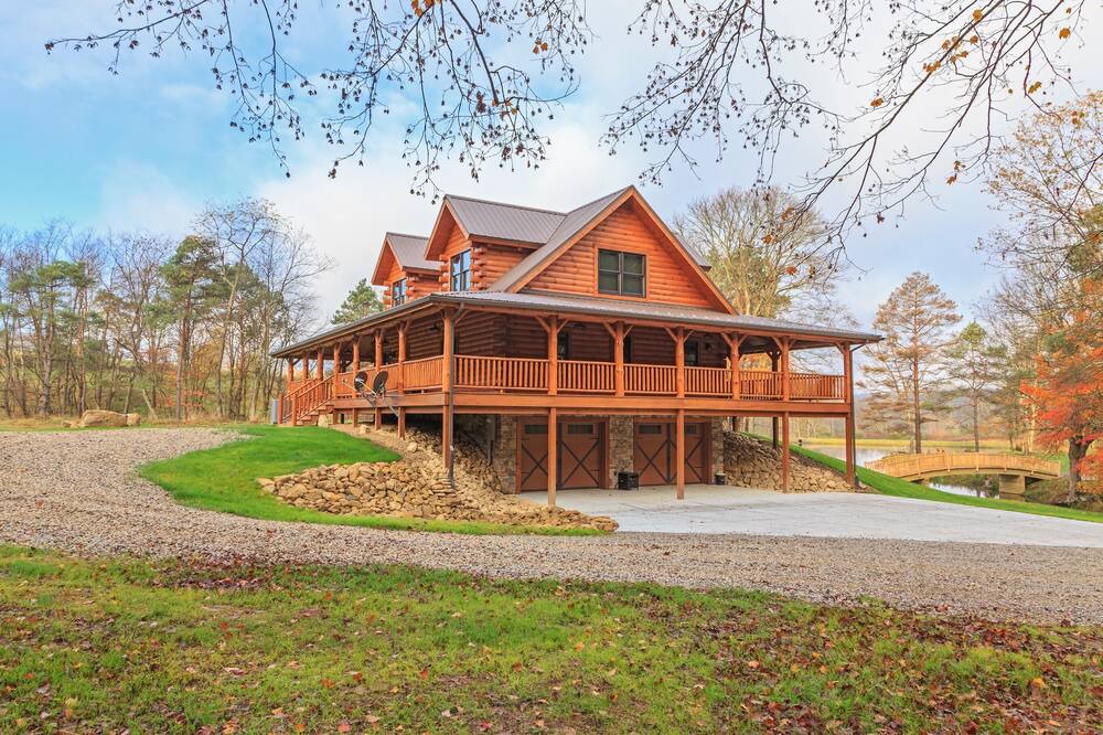 Photo of Outdoor in Sherrodsville