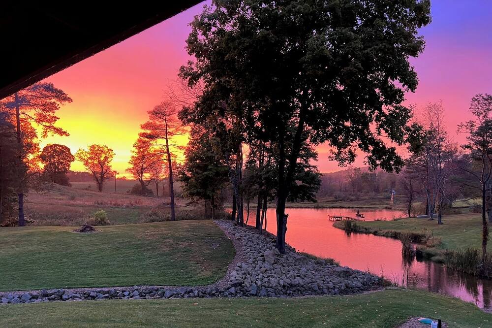 Photo of Outdoor in Sherrodsville