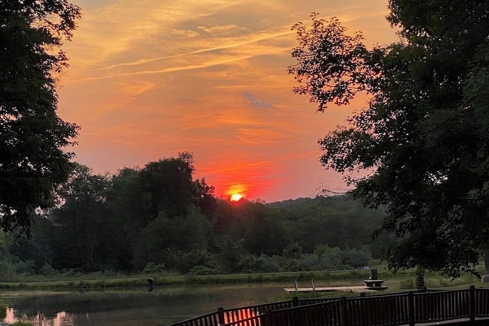 Photo of Outdoor in Sherrodsville