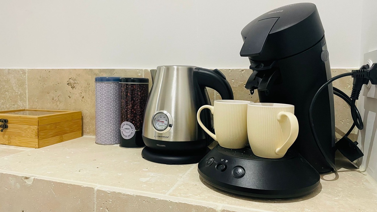 Photo of Others in Jarnac