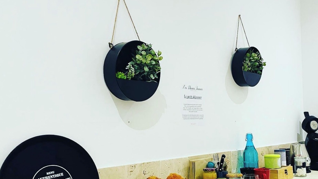 Photo of Others in Jarnac