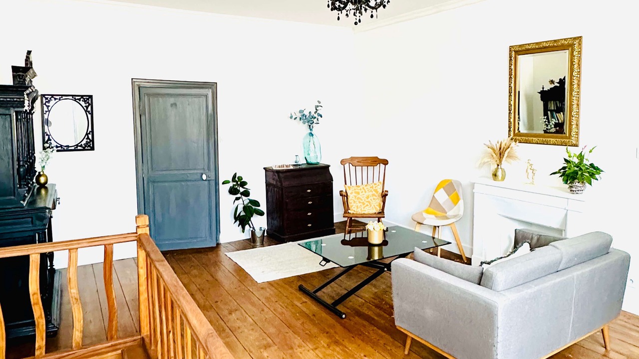 Photo of Others in Jarnac