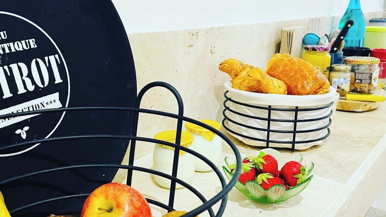 Photo of Others in Jarnac